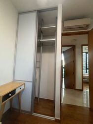 The Trilinq (D5), Condominium #553974341